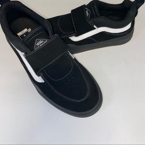 VANS KYLE PRO WALKER 2